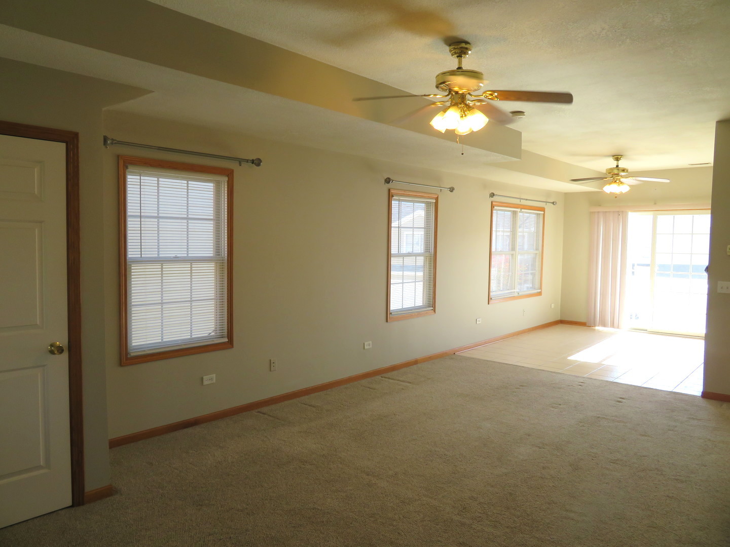 2051 Lisbon Road, Unit D Morris, IL 60450 - Photo 4 of 31 Gallery Image 4