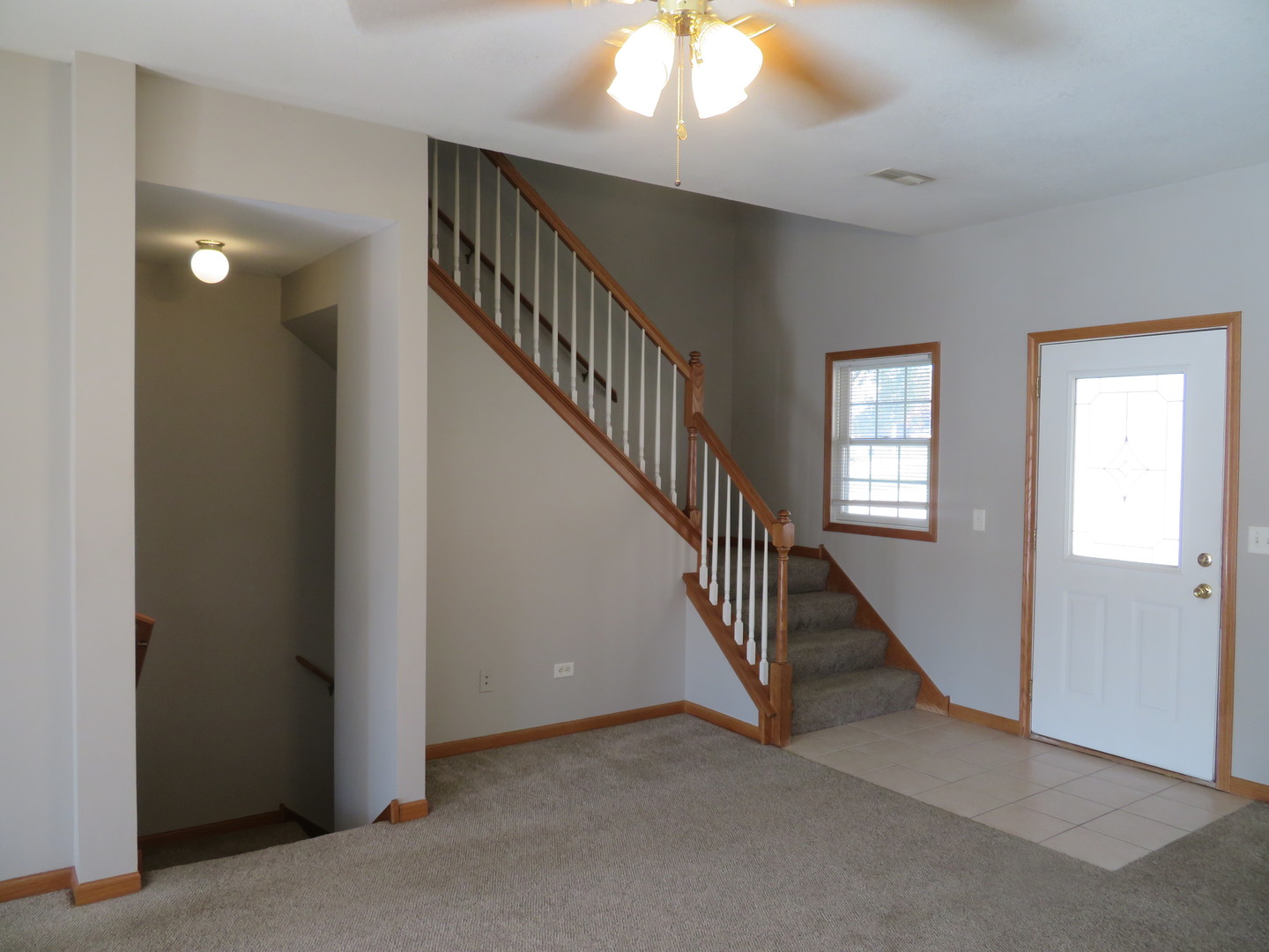 2051 Lisbon Road, Unit D Morris, IL 60450 - Photo 5 of 31 Gallery Image 5
