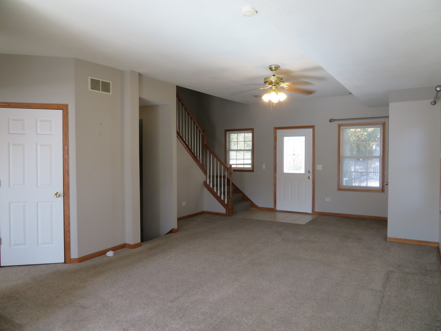2051 Lisbon Road, Unit D Morris, IL 60450 - Photo 6 of 31 Gallery Image 6
