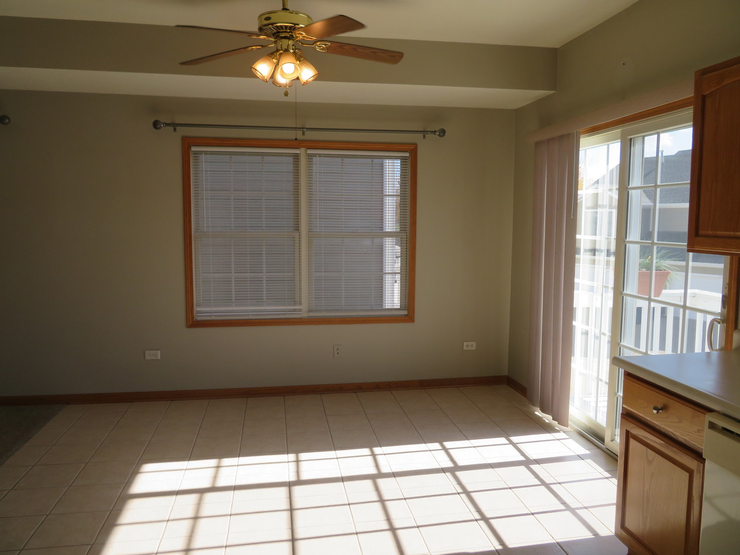 2051 Lisbon Road, Unit D Morris, IL 60450 - Photo 9 of 31 Gallery Image 9