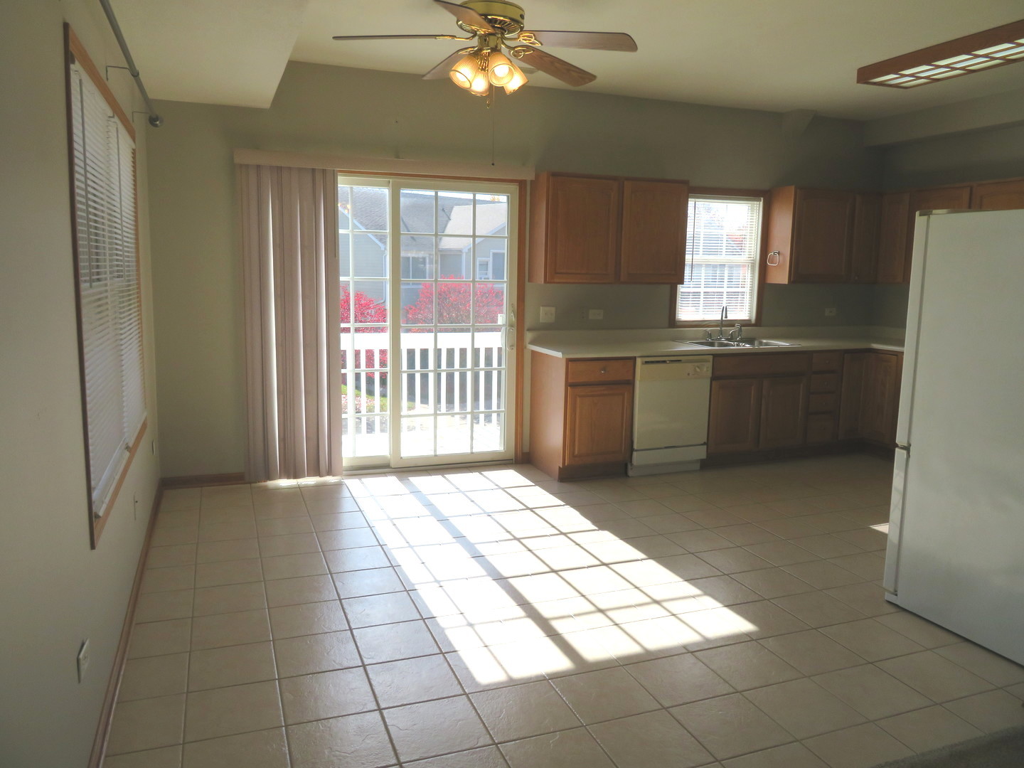 2051 Lisbon Road, Unit D Morris, IL 60450 - Photo 10 of 31 Gallery Image 10