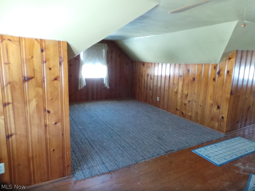 6007 Ackley Road Parma, OH 44129 - Photo 8 of 10