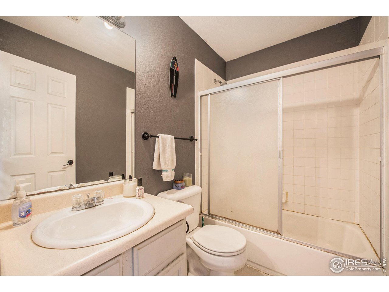 3519 Rialto Avenue Evans, CO 80620 - Photo 11 of 20