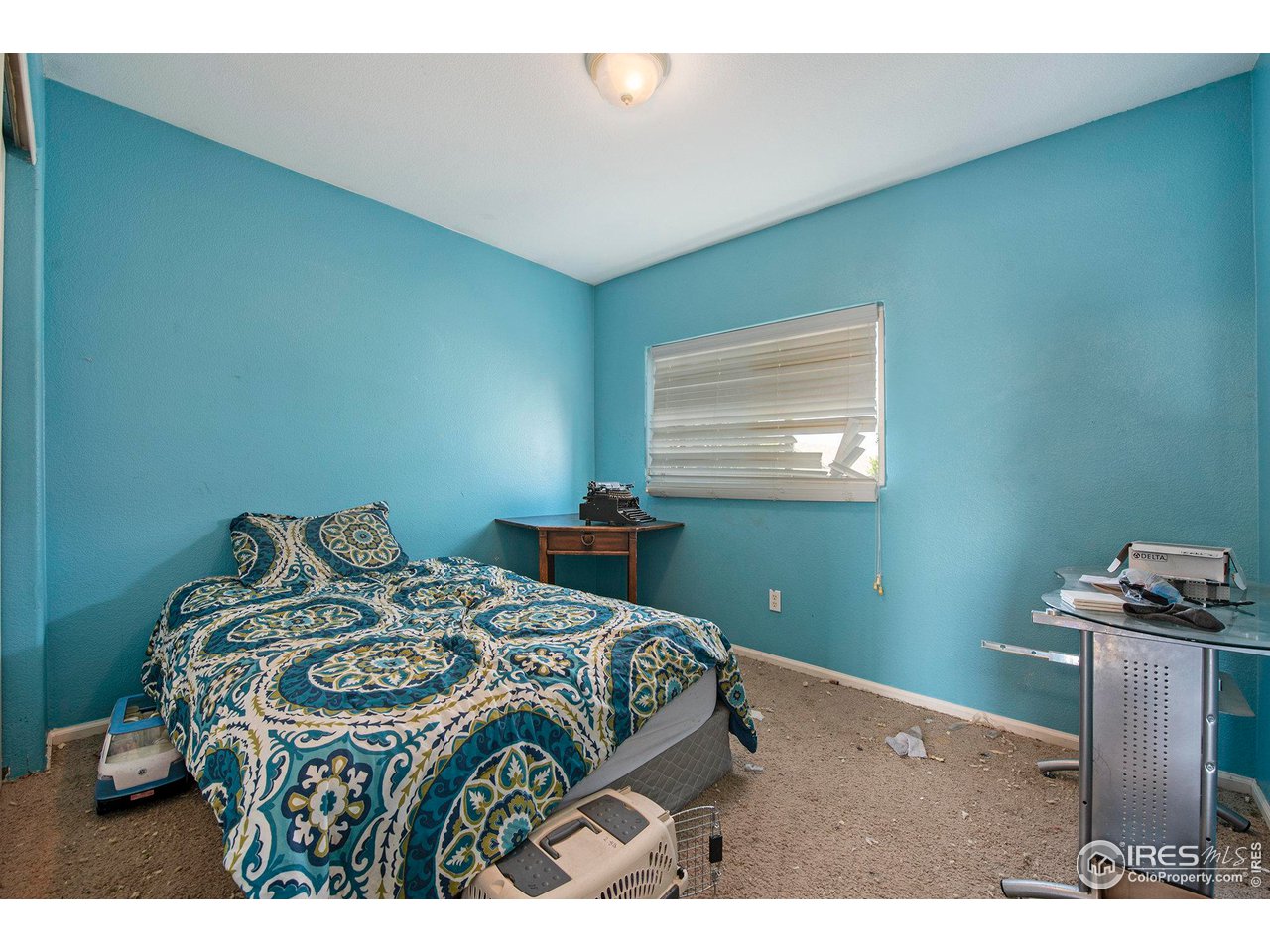 3519 Rialto Avenue Evans, CO 80620 - Photo 12 of 20
