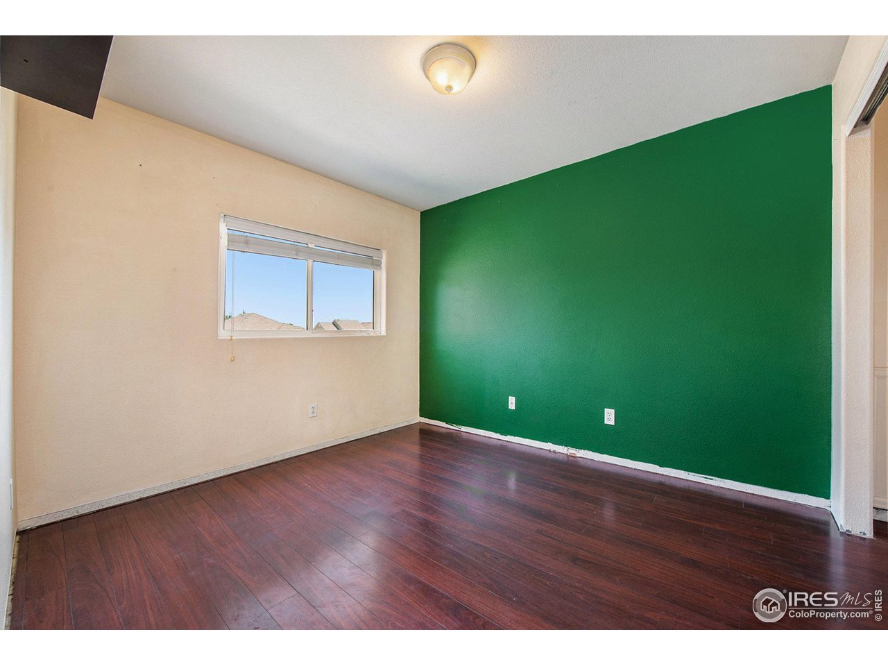 3519 Rialto Avenue Evans, CO 80620 - Photo 14 of 20