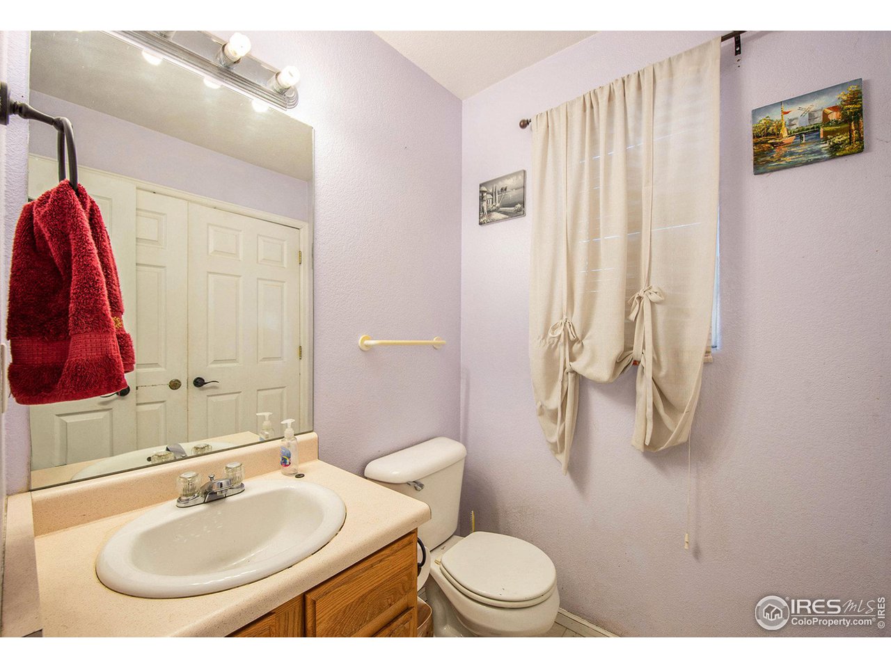 3519 Rialto Avenue Evans, CO 80620 - Photo 16 of 20