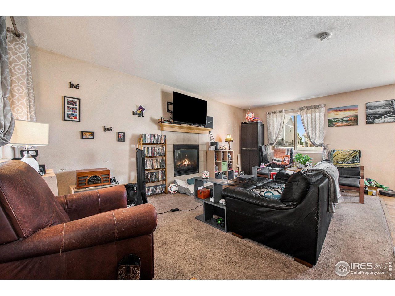 3519 Rialto Avenue Evans, CO 80620 - Photo 2 of 20