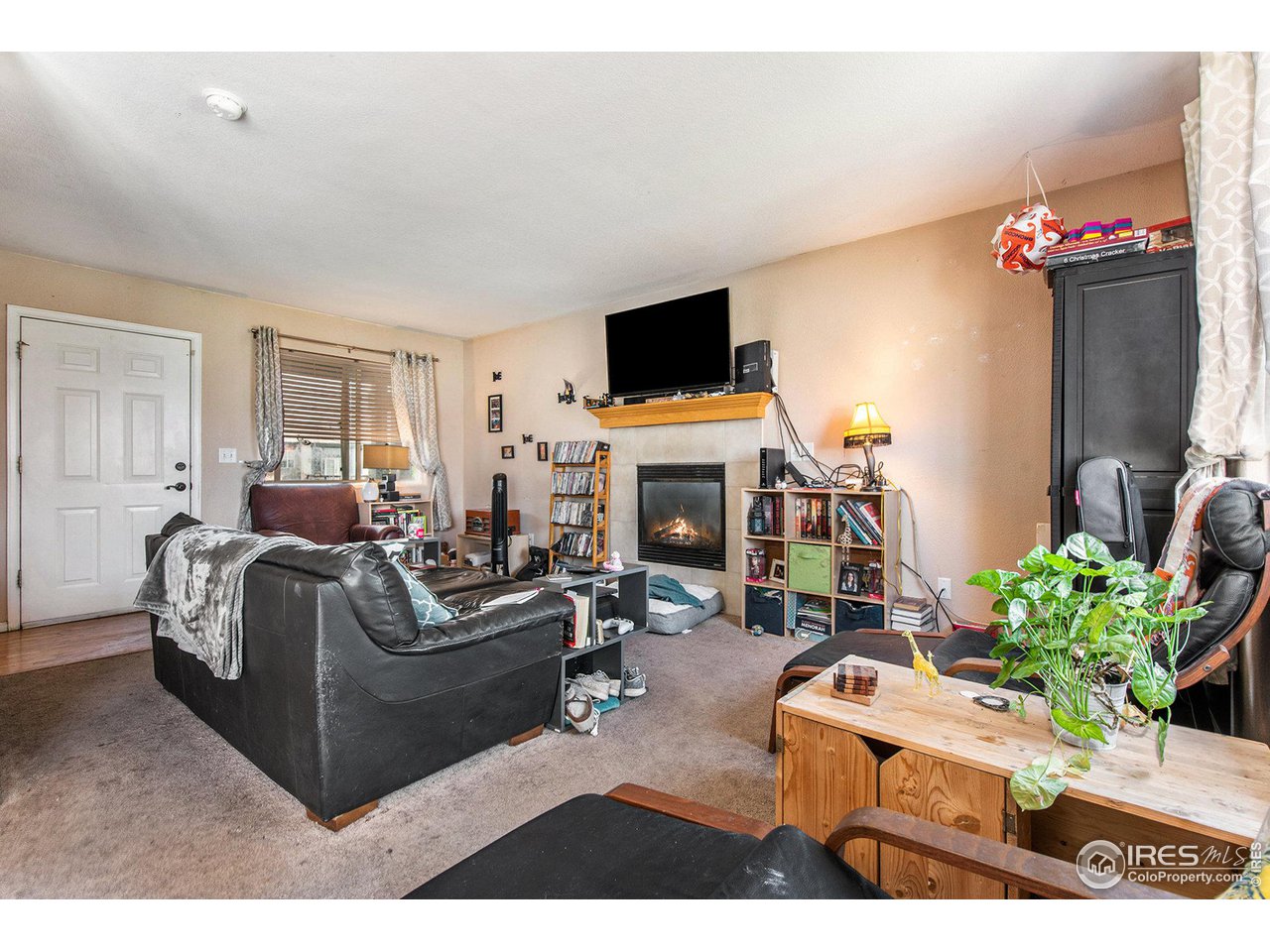 3519 Rialto Avenue Evans, CO 80620 - Photo 3 of 20