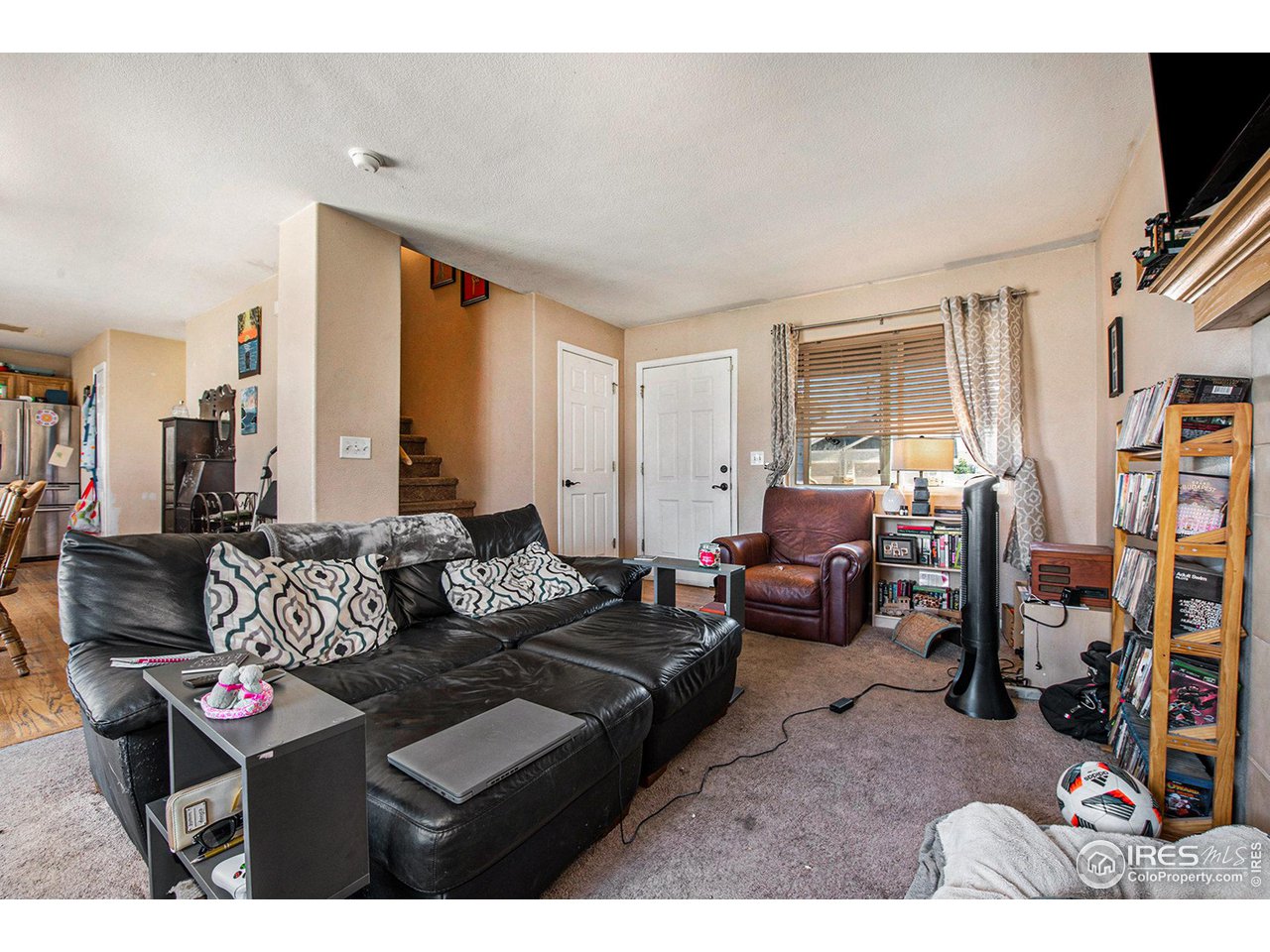 3519 Rialto Avenue Evans, CO 80620 - Photo 4 of 20