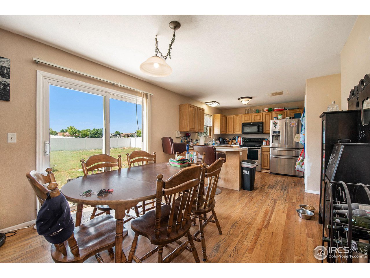 3519 Rialto Avenue Evans, CO 80620 - Photo 5 of 20