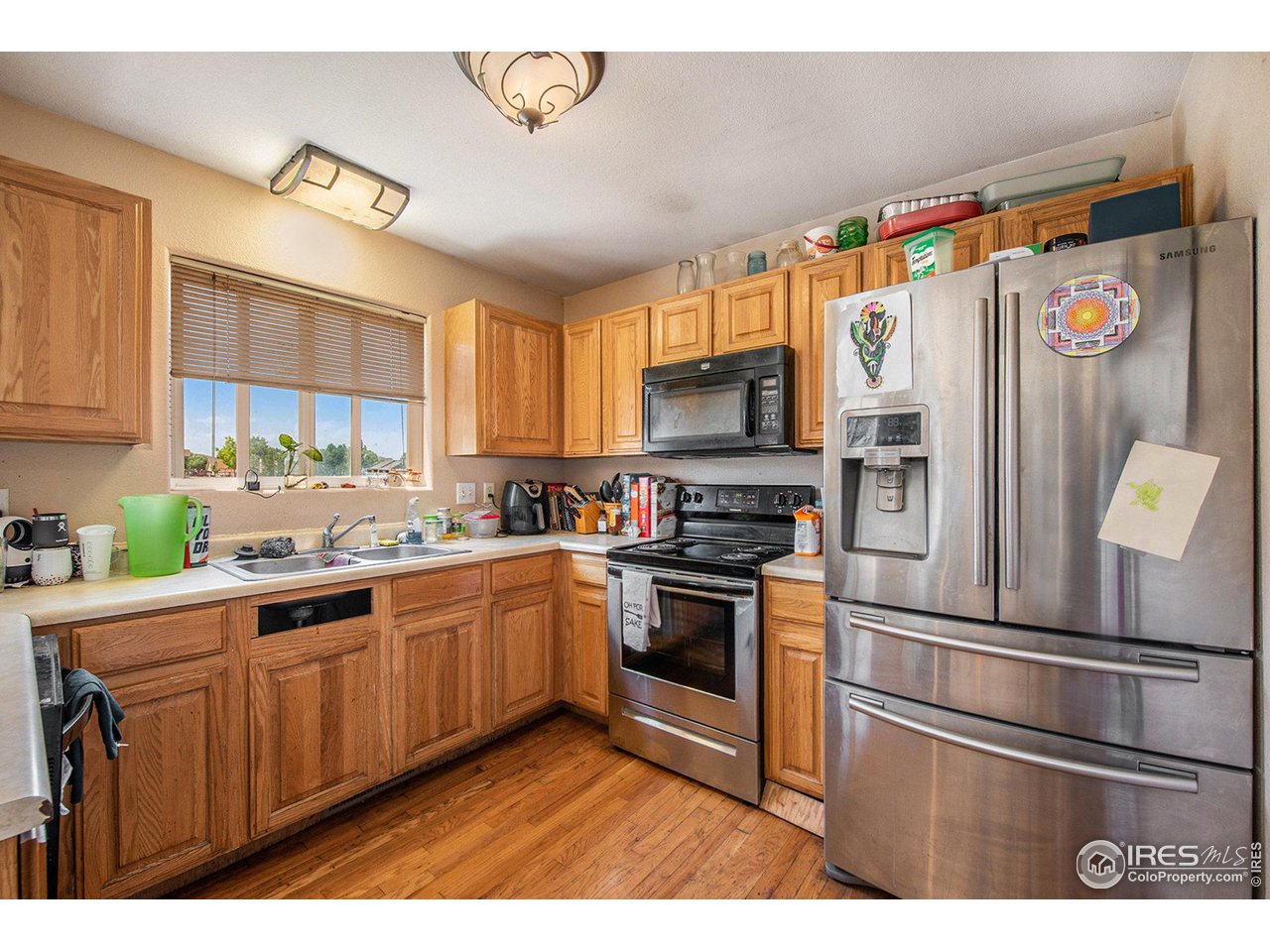 3519 Rialto Avenue Evans, CO 80620 - Photo 6 of 20