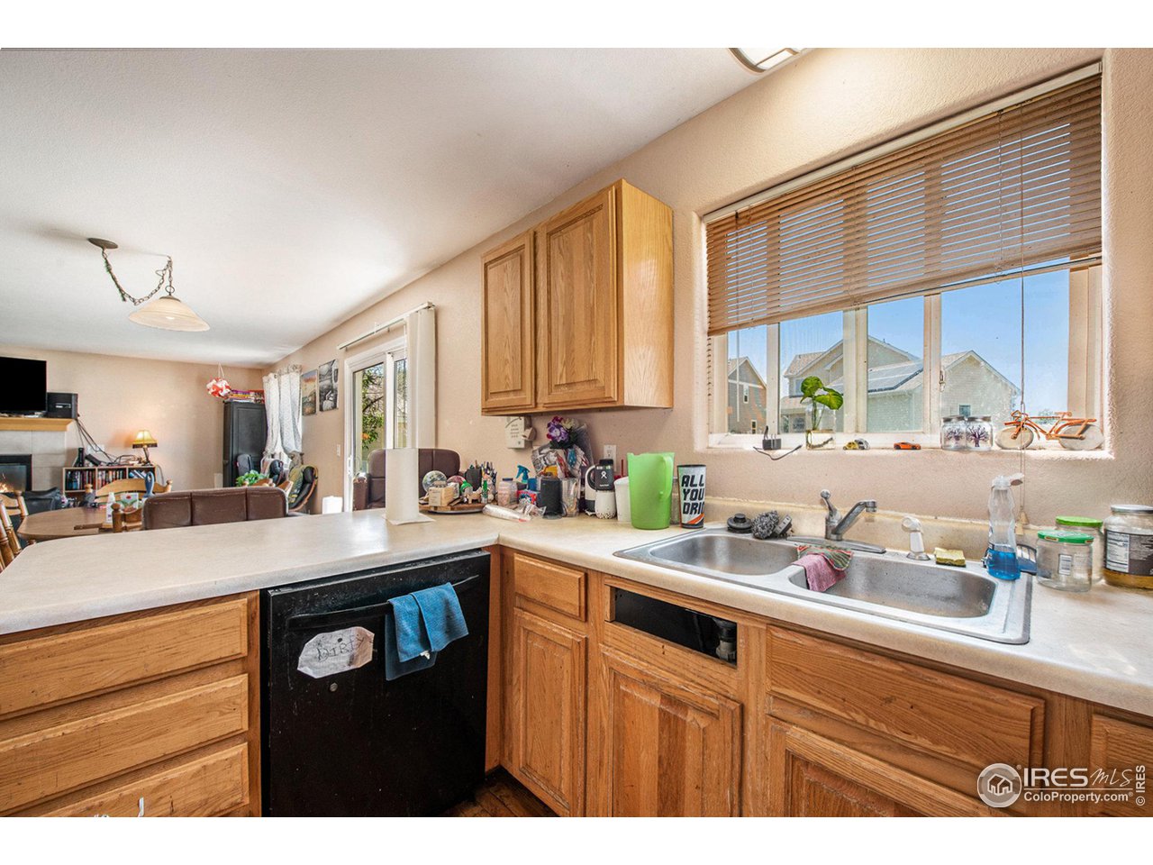 3519 Rialto Avenue Evans, CO 80620 - Photo 7 of 20