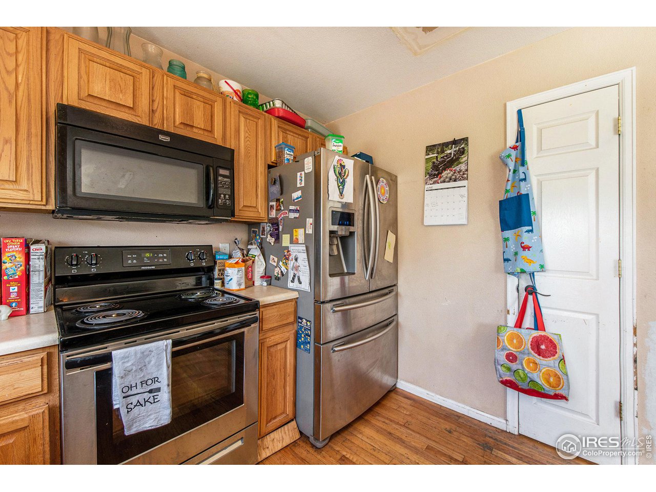 3519 Rialto Avenue Evans, CO 80620 - Photo 8 of 20