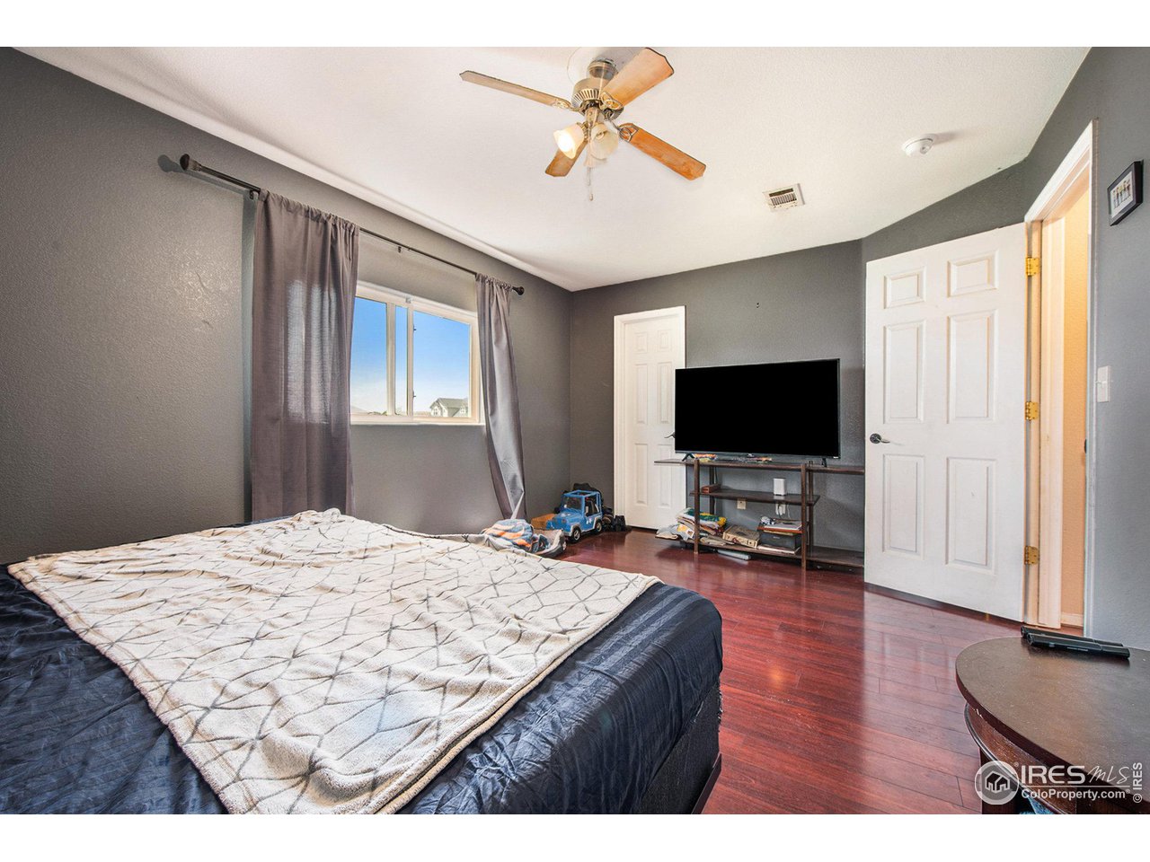 3519 Rialto Avenue Evans, CO 80620 - Photo 9 of 20