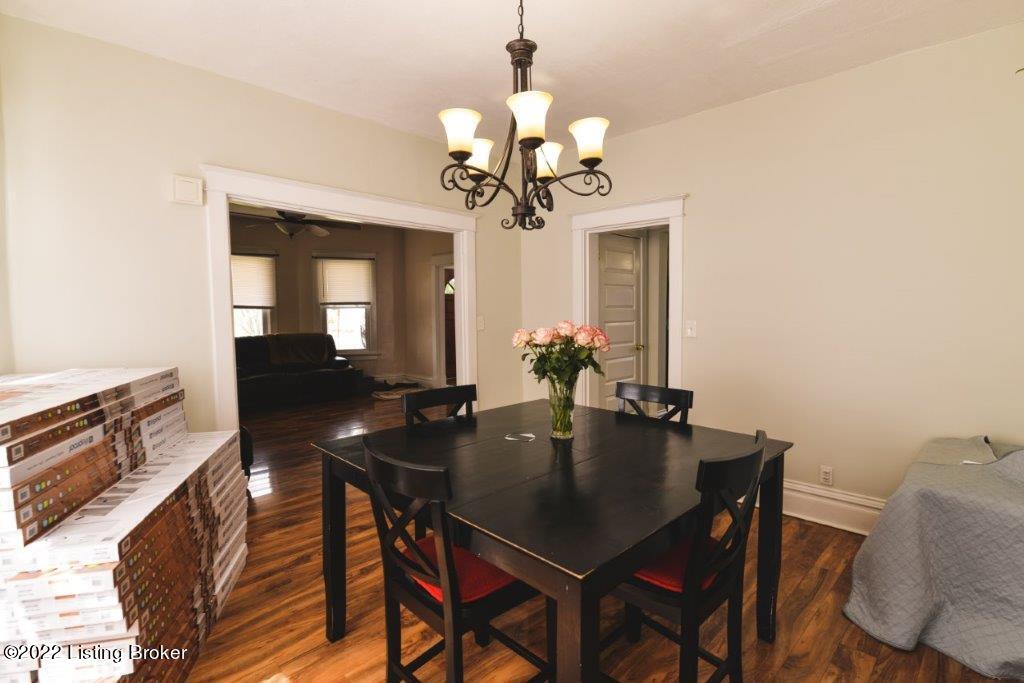 6107 Ripple Creek Road Newport, KY 41076 - Photo 13 of 47 13
