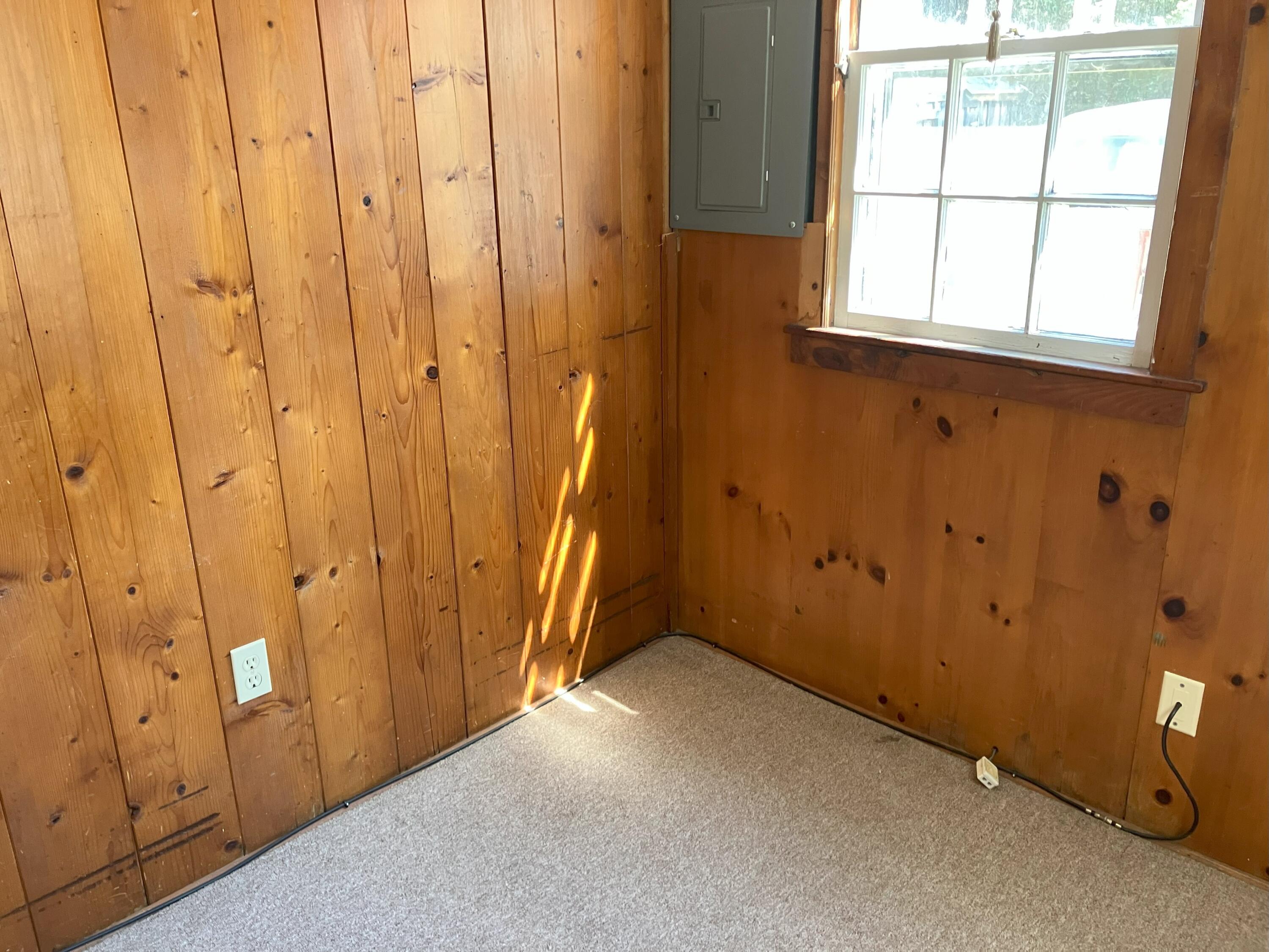 37 A Beach Hills Road Dennis Port, MA 02639 - Photo 8 of 13 IMG_2034