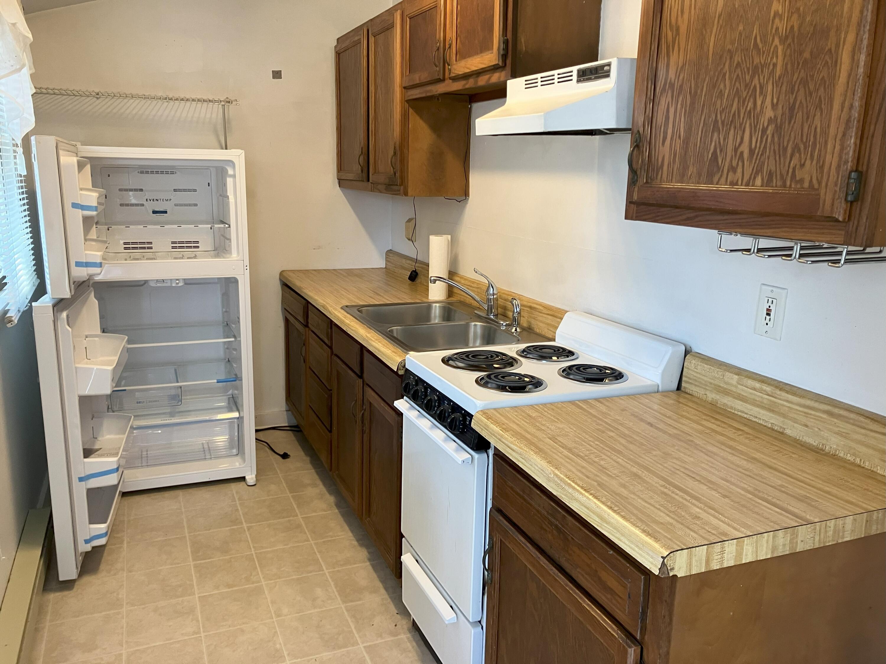 37 A Beach Hills Road Dennis Port, MA 02639 - Photo 10 of 13 IMG_2036