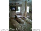50071 Shelby Road Utica, MI 48317 - Photo 17 of 25 17