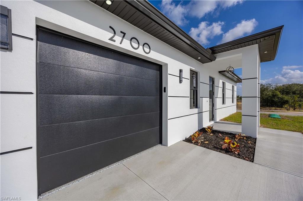 2700 49th Street Southwest Lehigh Acres, FL 33976 - Photo 5 of 24