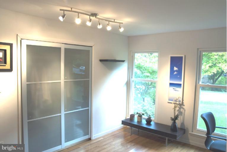 10728 Cross School Road Reston, VA 20191 - Photo 13 of 30 Bedroom 2