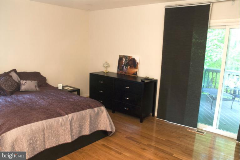10728 Cross School Road Reston, VA 20191 - Photo 21 of 30 Bath (Master)