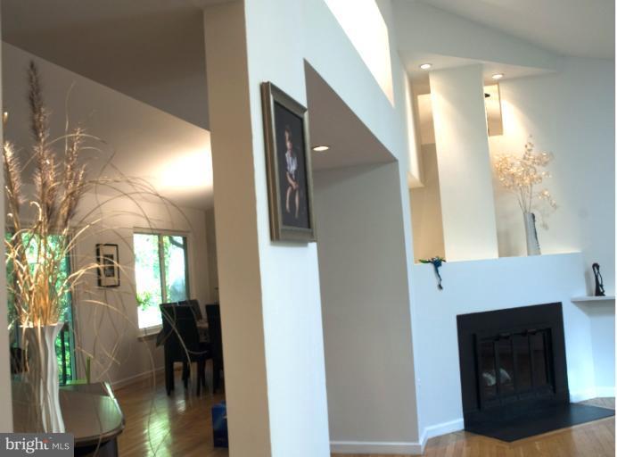 10728 Cross School Road Reston, VA 20191 - Photo 24 of 30 Interior (General)