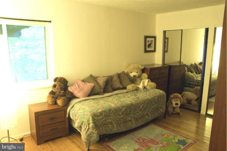 10728 Cross School Road Reston, VA 20191 - Photo 10 of 30 Bedroom 4