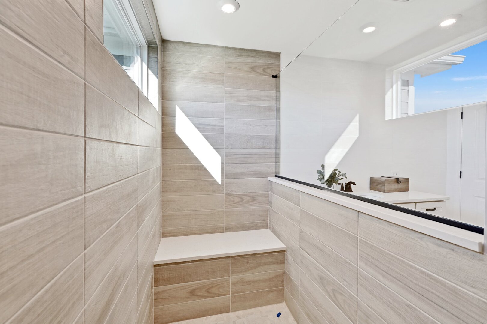 1670 Landy Lane Deerfield, IL 60015 - Photo 15 of 19 a view of staircase with white walls