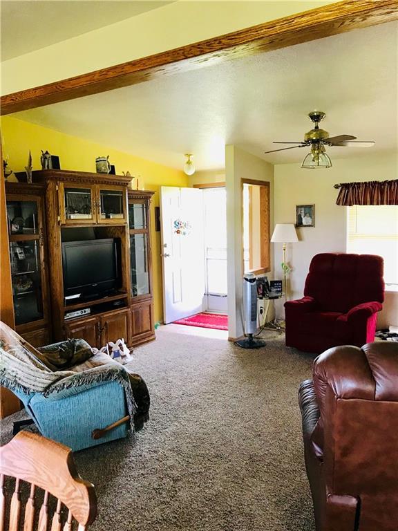 2368 St Joe Road Fort Recovery, OH 45846 - Photo 7 of 14
