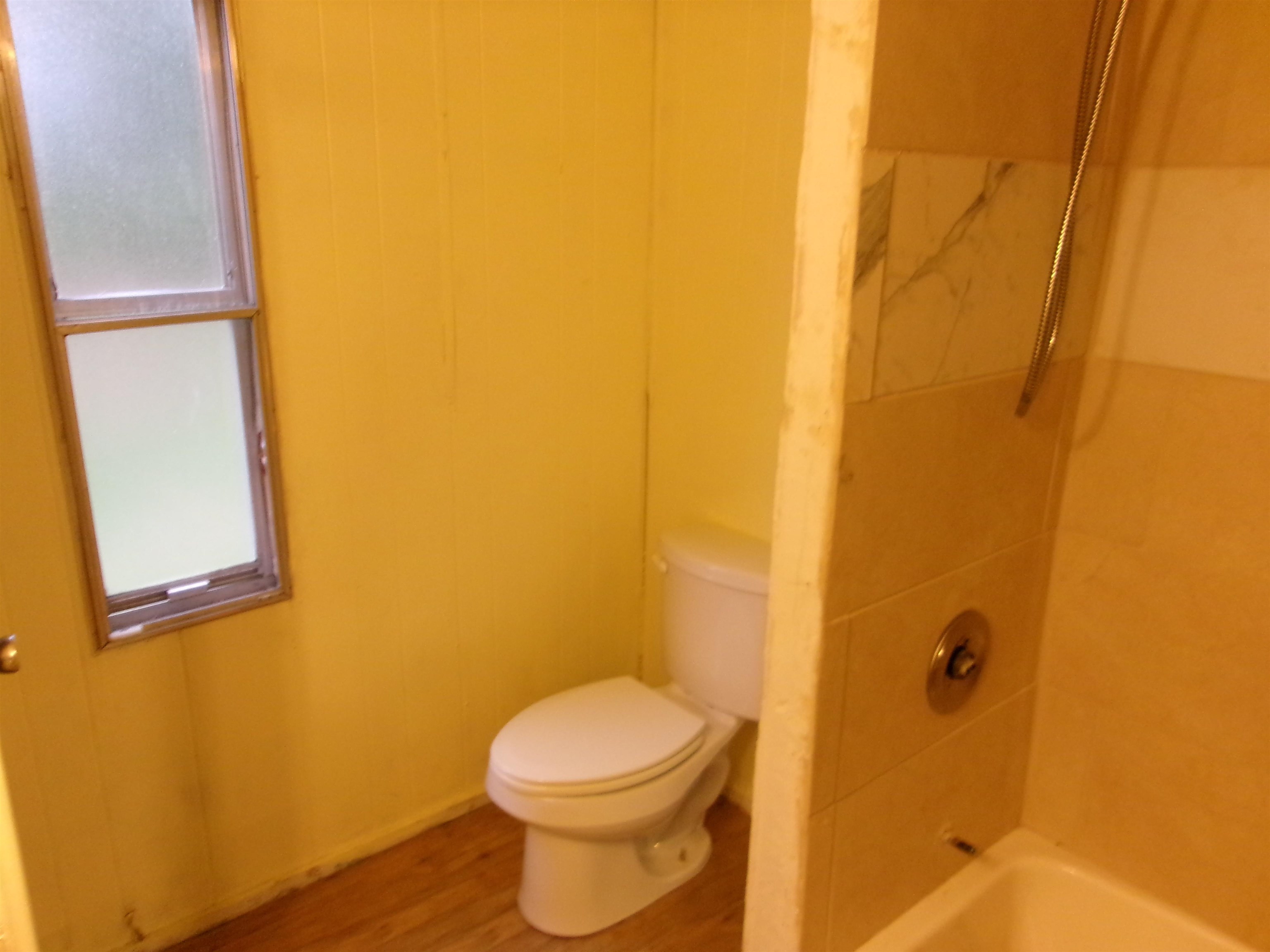 203 Chase Street Nichols, SC 29581 - Photo 14 of 14