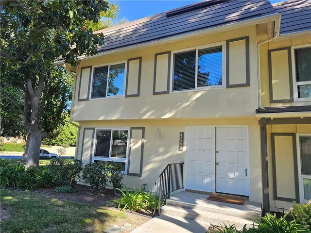 $4,000 | 4068 Av. Sevilla, Cypress, CA 90630