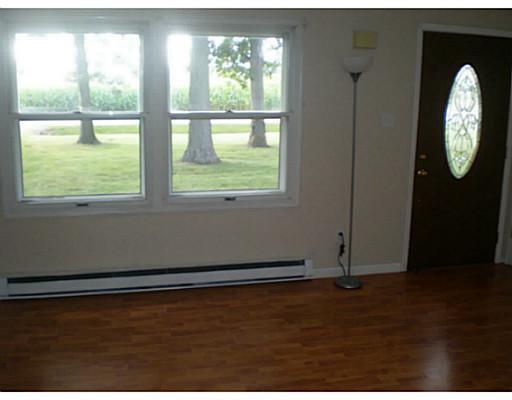 5840 East Pitchin Road Springfield, OH 45502 - Photo 6 of 12