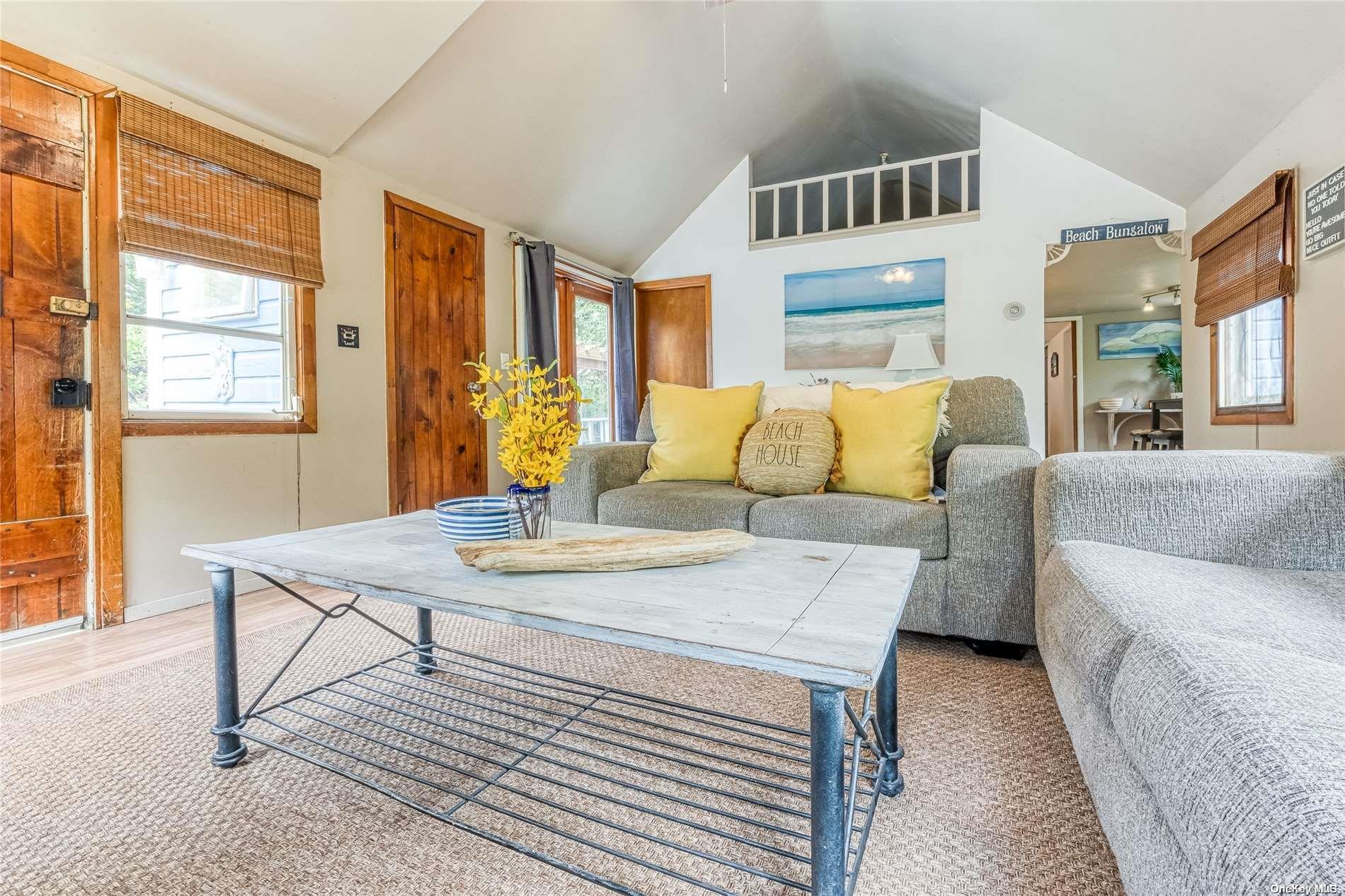 32 Treasure Road Riverhead, NY 11901 - Photo 1 of 1 Gallery Image 1