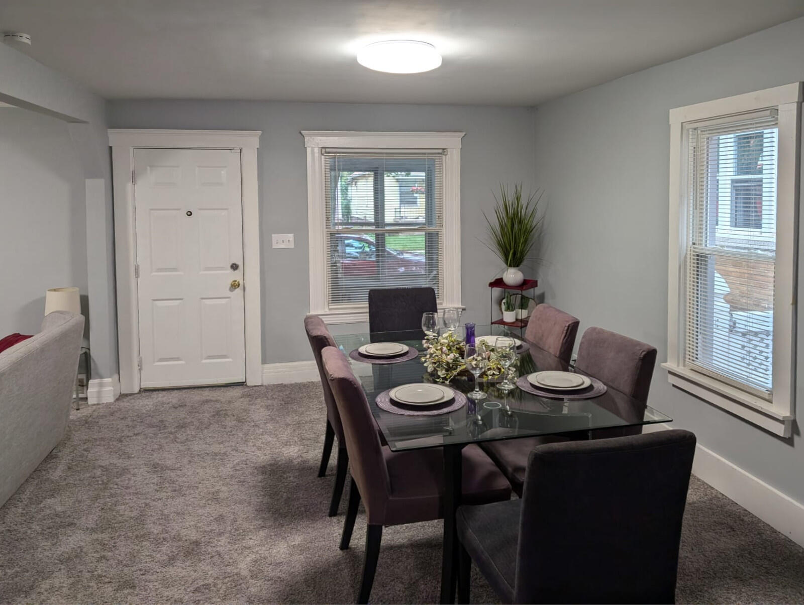 31 Stoner Street River Rouge, MI 48218 - Photo 10 of 24 9