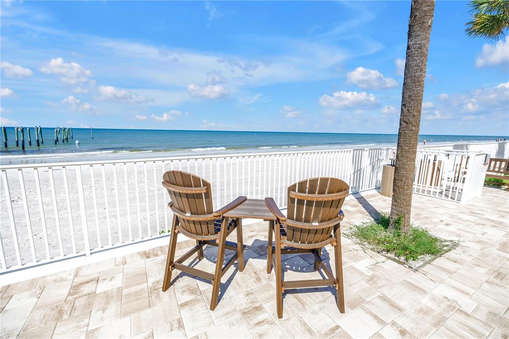 16326 Gulf Boulevard, Unit 308 Redington Beach, FL 33708 - Photo 53 of 57