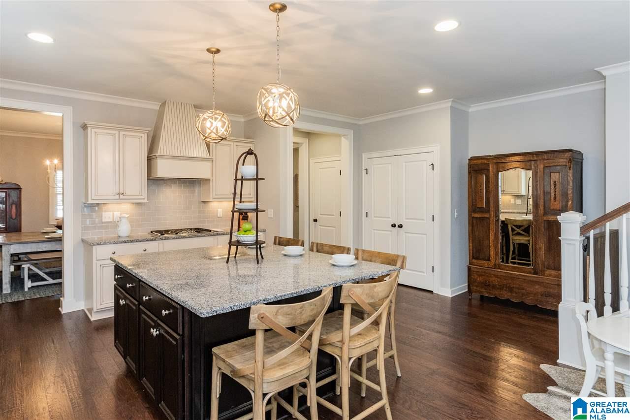 2753 Montauk Road Birmingham, AL 35226 - Photo 10 of 49