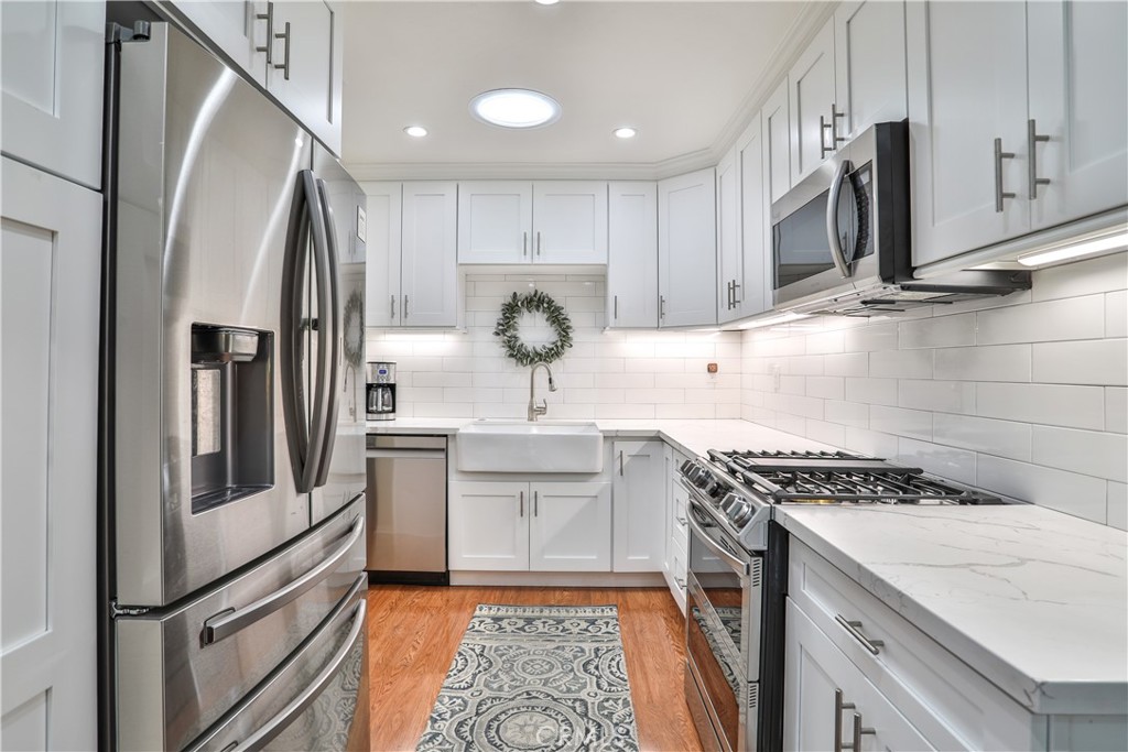 8247 Jadeite Avenue Rancho Cucamonga, CA 91730 - Photo 11 of 49