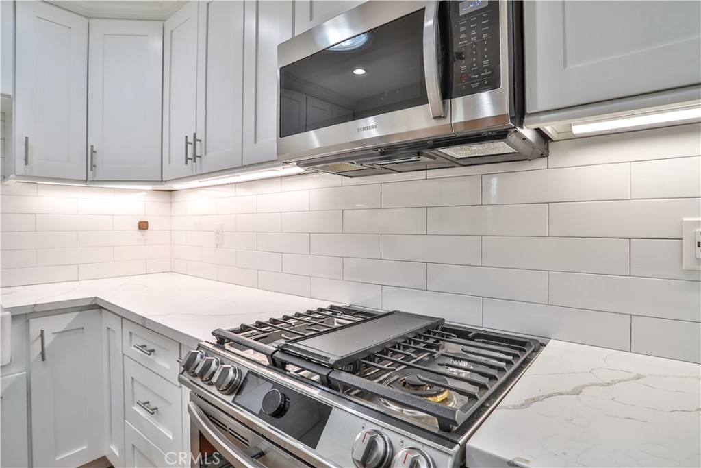 8247 Jadeite Avenue Rancho Cucamonga, CA 91730 - Photo 12 of 49