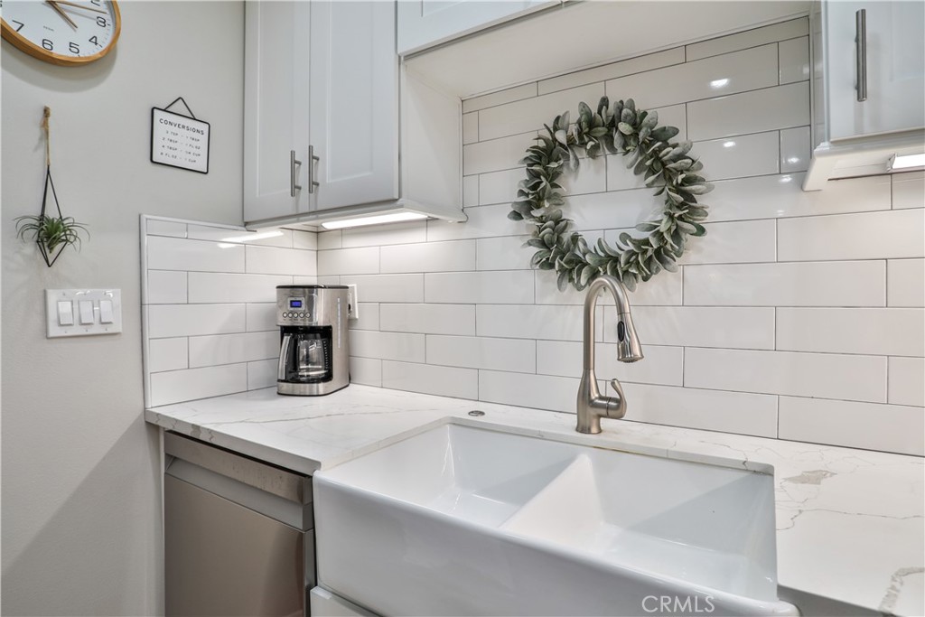 8247 Jadeite Avenue Rancho Cucamonga, CA 91730 - Photo 13 of 49