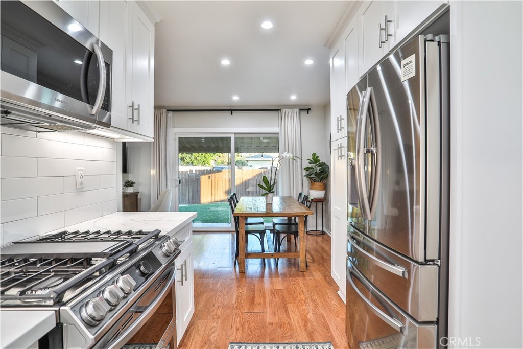 8247 Jadeite Avenue Rancho Cucamonga, CA 91730 - Photo 14 of 49