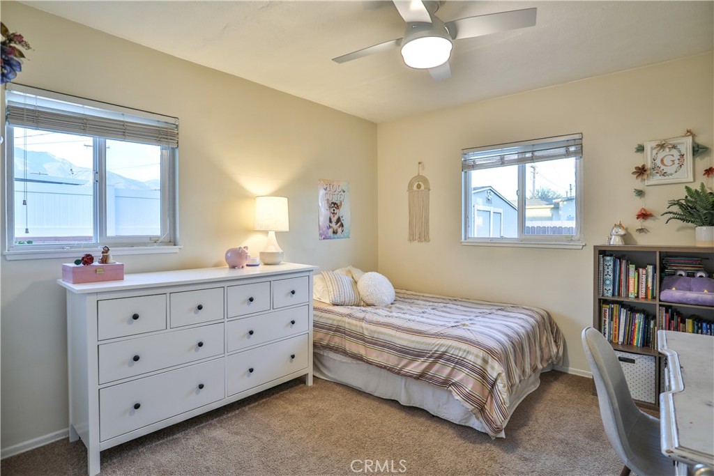 8247 Jadeite Avenue Rancho Cucamonga, CA 91730 - Photo 15 of 49