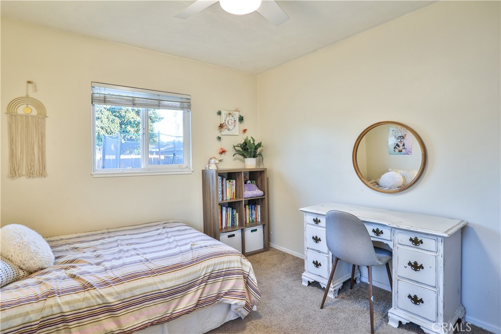 8247 Jadeite Avenue Rancho Cucamonga, CA 91730 - Photo 16 of 49