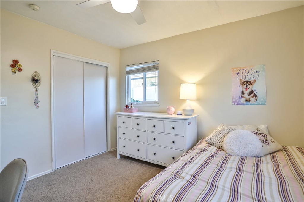 8247 Jadeite Avenue Rancho Cucamonga, CA 91730 - Photo 17 of 49