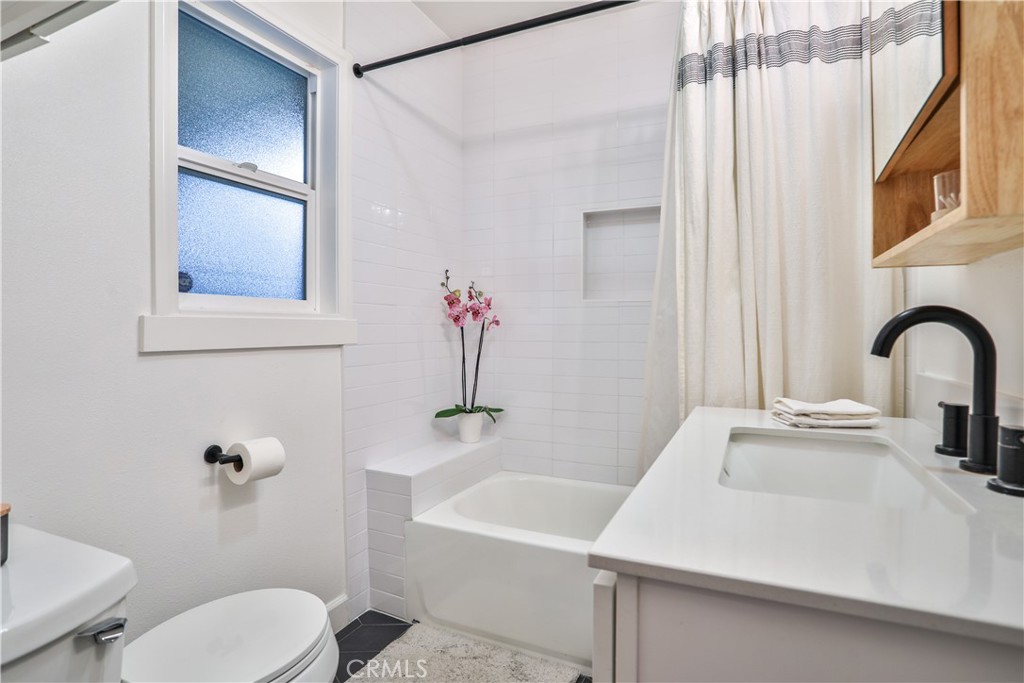 8247 Jadeite Avenue Rancho Cucamonga, CA 91730 - Photo 18 of 49