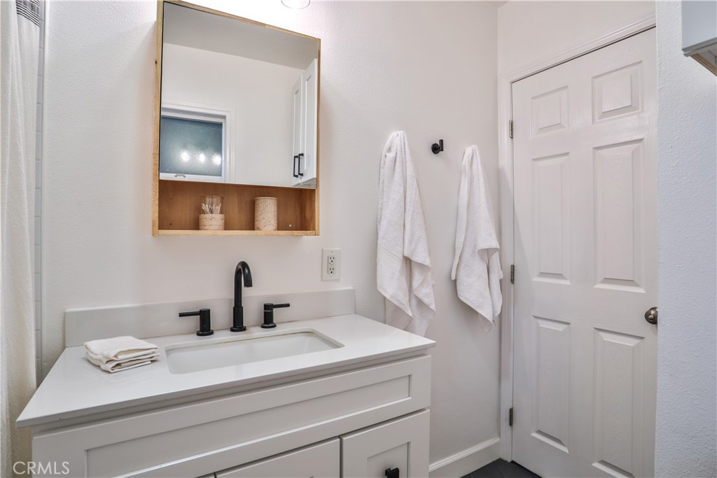 8247 Jadeite Avenue Rancho Cucamonga, CA 91730 - Photo 19 of 49