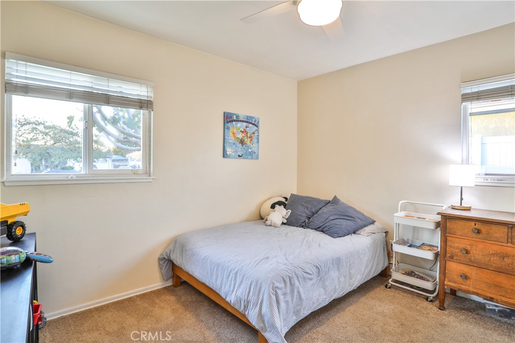 8247 Jadeite Avenue Rancho Cucamonga, CA 91730 - Photo 20 of 49