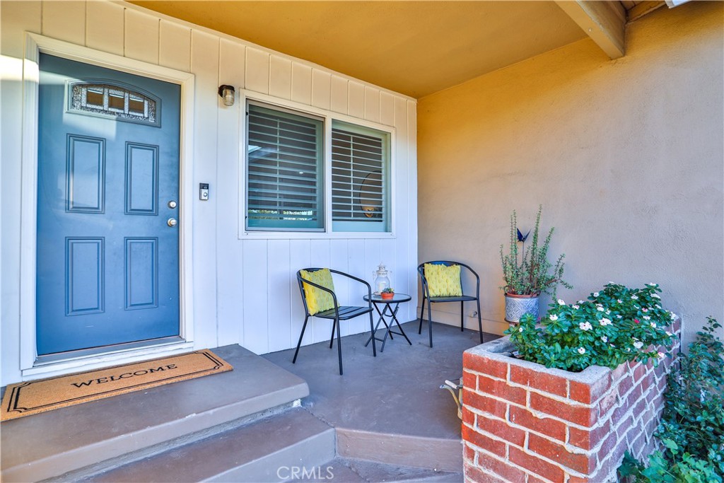 8247 Jadeite Avenue Rancho Cucamonga, CA 91730 - Photo 2 of 49