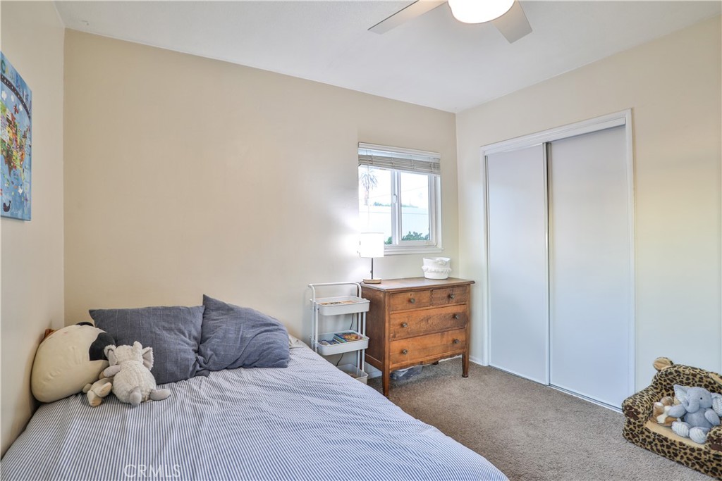 8247 Jadeite Avenue Rancho Cucamonga, CA 91730 - Photo 21 of 49