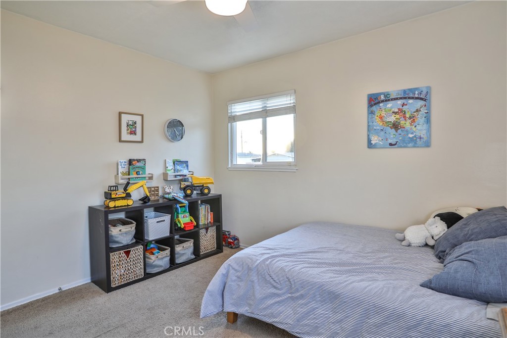 8247 Jadeite Avenue Rancho Cucamonga, CA 91730 - Photo 22 of 49