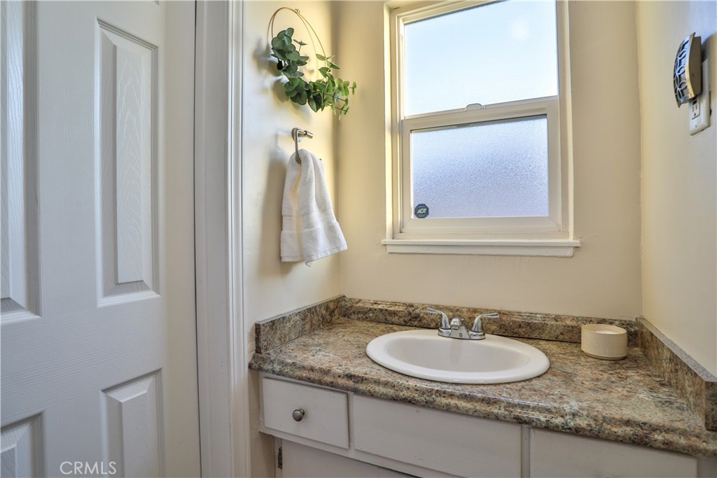 8247 Jadeite Avenue Rancho Cucamonga, CA 91730 - Photo 23 of 49